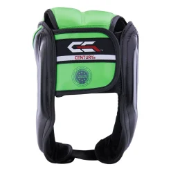 Online Century US Retail C-Gear Determination Headgear