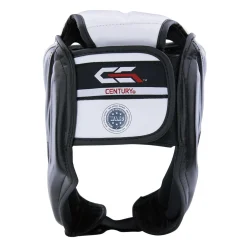 Online Century US Retail C-Gear Determination Headgear