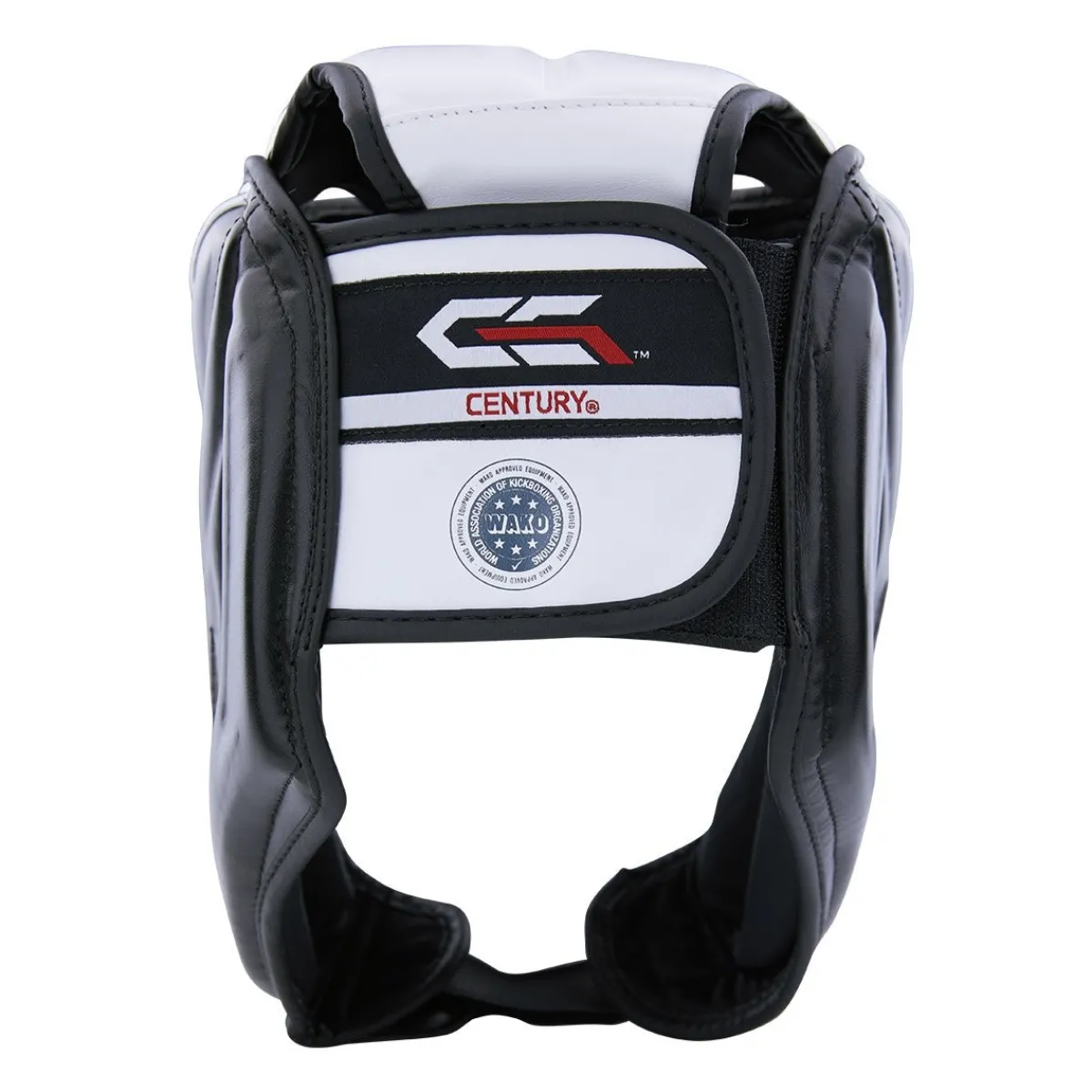 Online Century US Retail C-Gear Determination Headgear