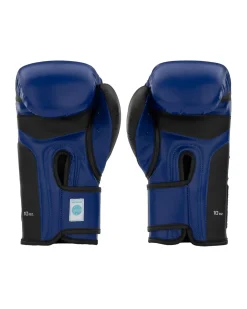 Century Martial Arts C-Gear Determination Kickboxing Punches