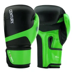 Century Martial Arts C-Gear Determination Kickboxing Punches