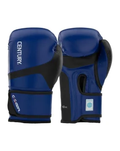 Century Martial Arts C-Gear Determination Kickboxing Punches