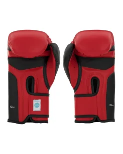 Century Martial Arts C-Gear Determination Kickboxing Punches