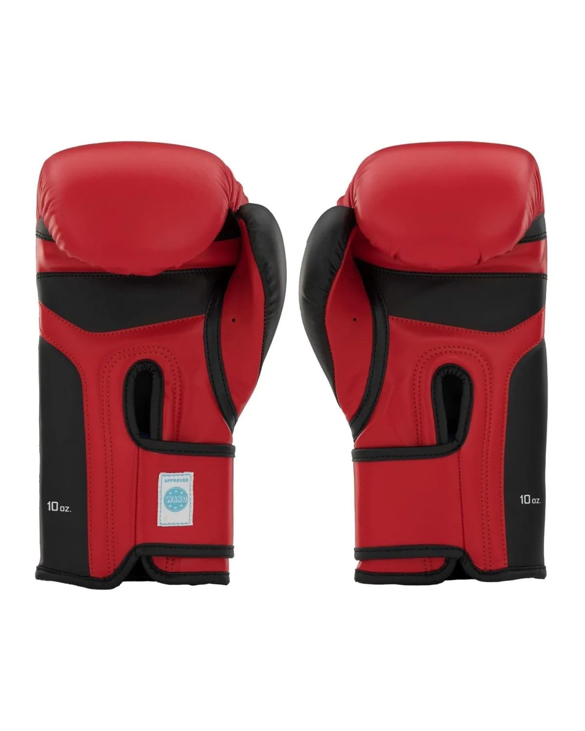 Century Martial Arts C-Gear Determination Kickboxing Punches