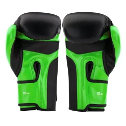 Century Martial Arts C-Gear Determination Kickboxing Punches