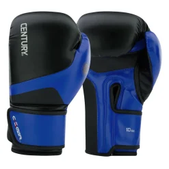 Century Martial Arts C-Gear Determination Kickboxing Punches
