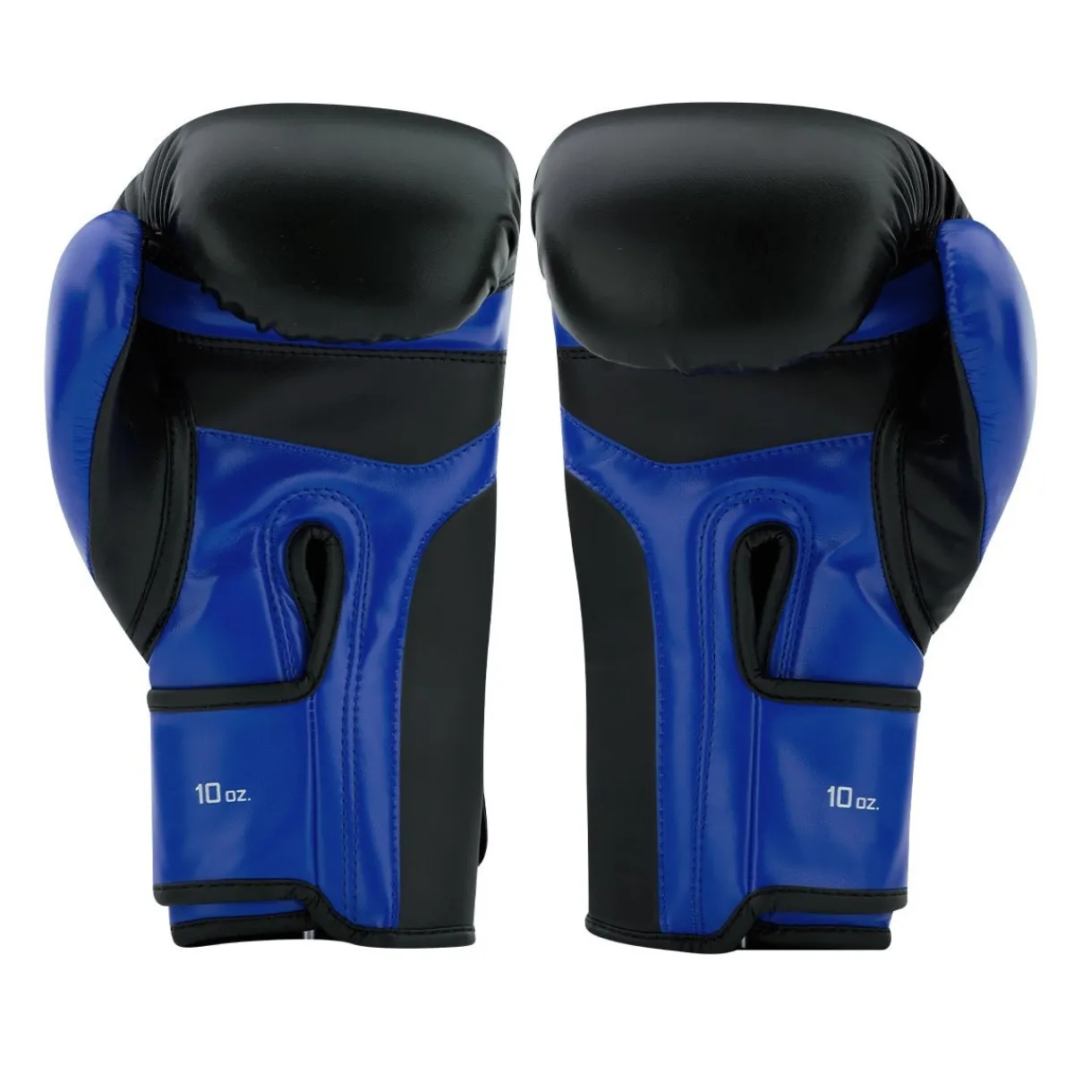 Century Martial Arts C-Gear Determination Kickboxing Punches