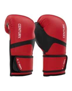 Century Martial Arts C-Gear Determination Kickboxing Punches