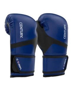 Century Martial Arts C-Gear Determination Kickboxing Punches