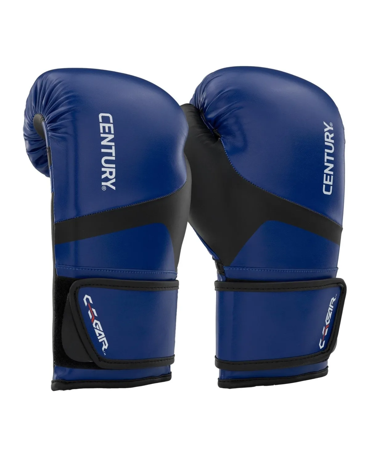 Century Martial Arts C-Gear Determination Kickboxing Punches