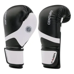 Century Martial Arts C-Gear Determination Kickboxing Punches