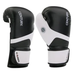Century Martial Arts C-Gear Determination Kickboxing Punches