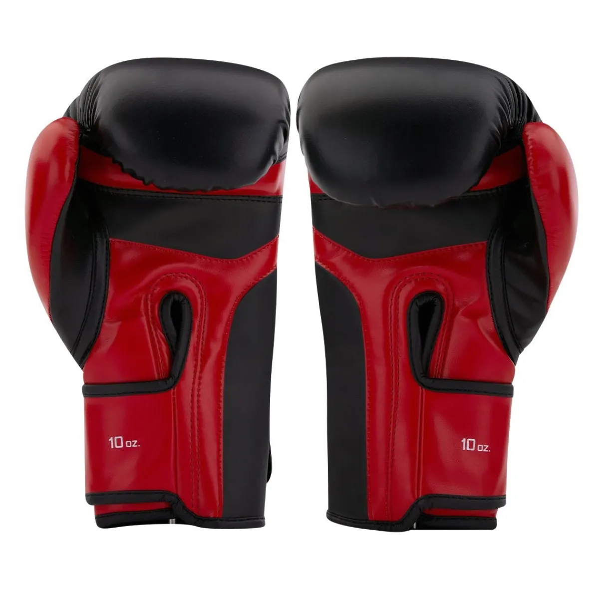 Century Martial Arts C-Gear Determination Kickboxing Punches