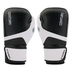 Century Martial Arts C-Gear Determination Kickboxing Punches