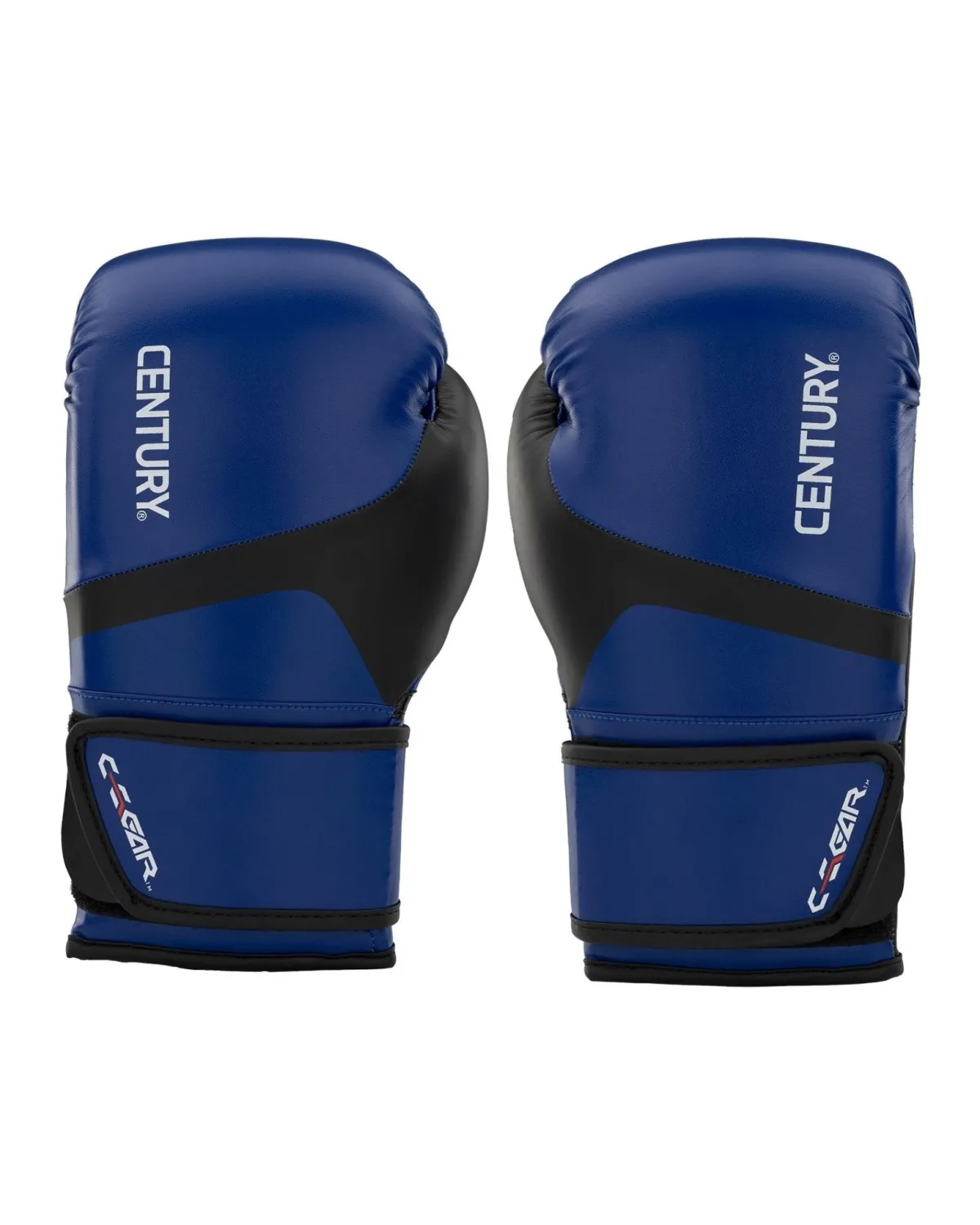 Century Martial Arts C-Gear Determination Kickboxing Punches