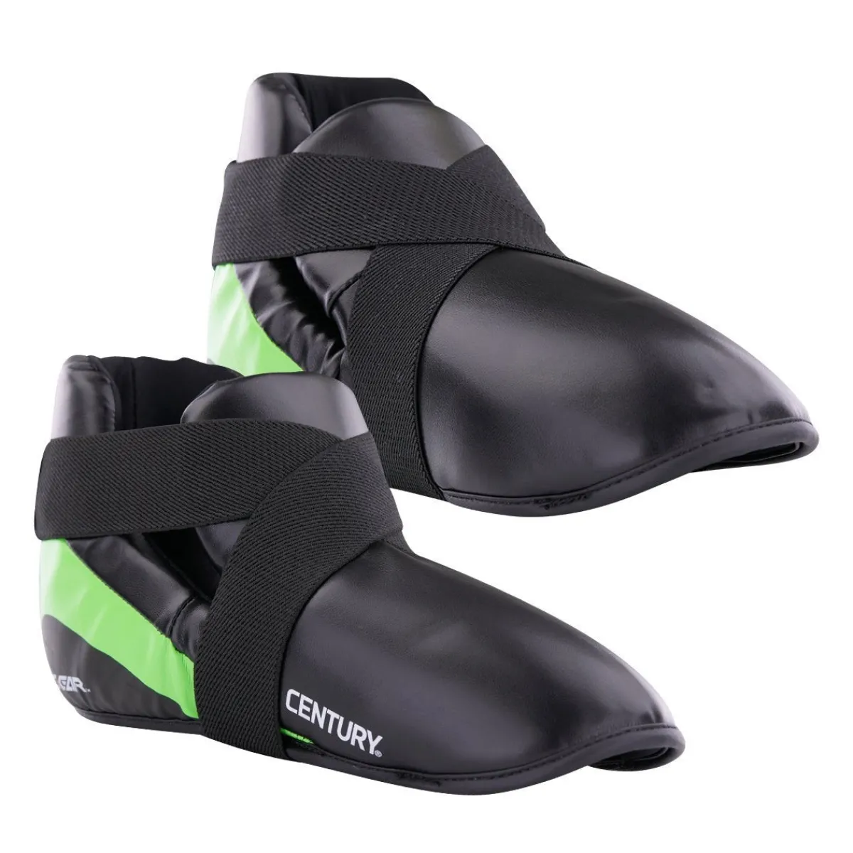 Best Century US Retail C-Gear Determination Kicks