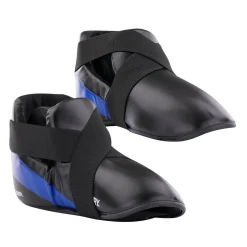 Best Century US Retail C-Gear Determination Kicks