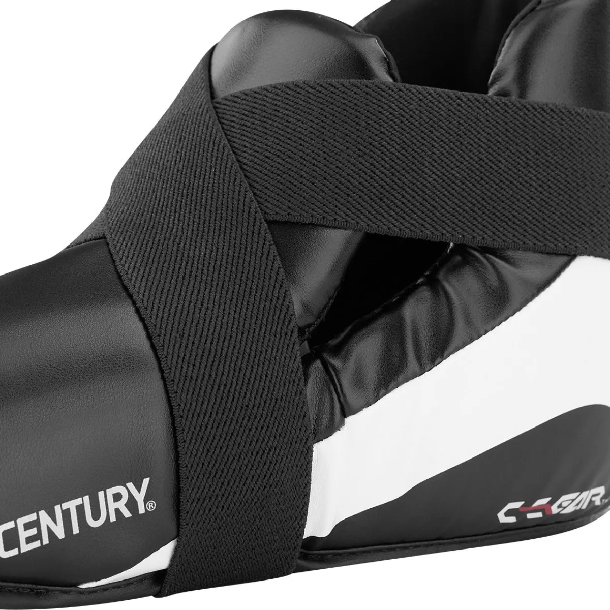 Best Century US Retail C-Gear Determination Kicks