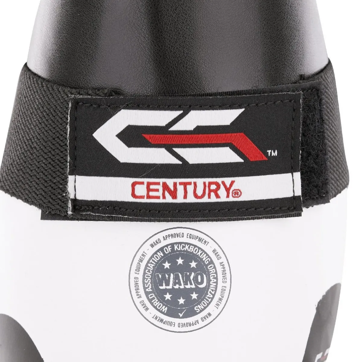 Best Century US Retail C-Gear Determination Kicks