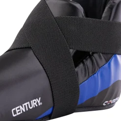 Best Century US Retail C-Gear Determination Kicks