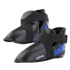 Best Century US Retail C-Gear Determination Kicks