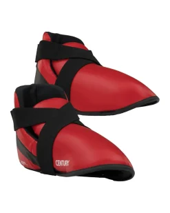 Best Century US Retail C-Gear Determination Kicks