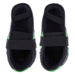 Best Century US Retail C-Gear Determination Kicks
