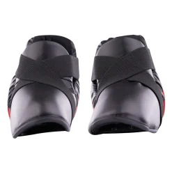 Best Century US Retail C-Gear Determination Kicks
