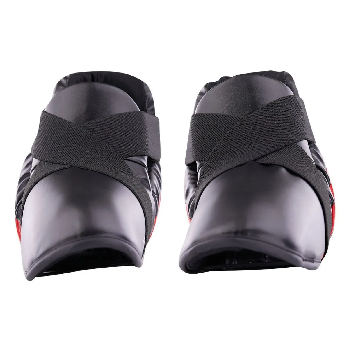 Best Century US Retail C-Gear Determination Kicks