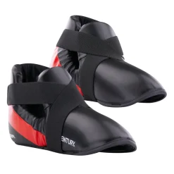 Best Century US Retail C-Gear Determination Kicks