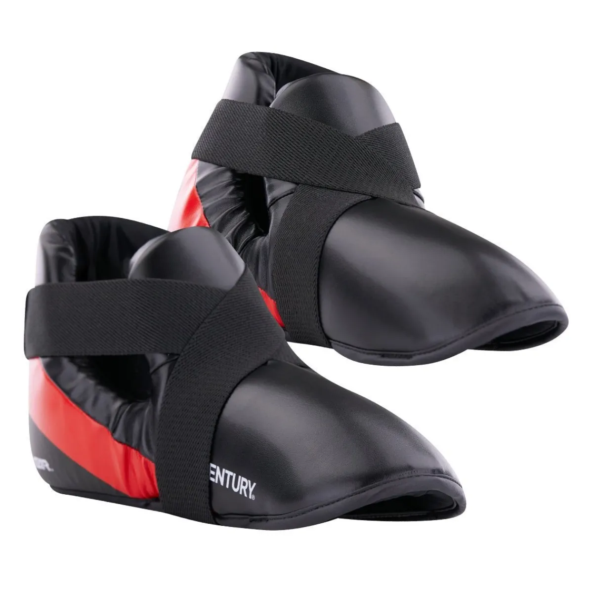 Best Century US Retail C-Gear Determination Kicks