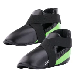 Best Century US Retail C-Gear Determination Kicks