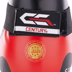 Best Century US Retail C-Gear Determination Kicks