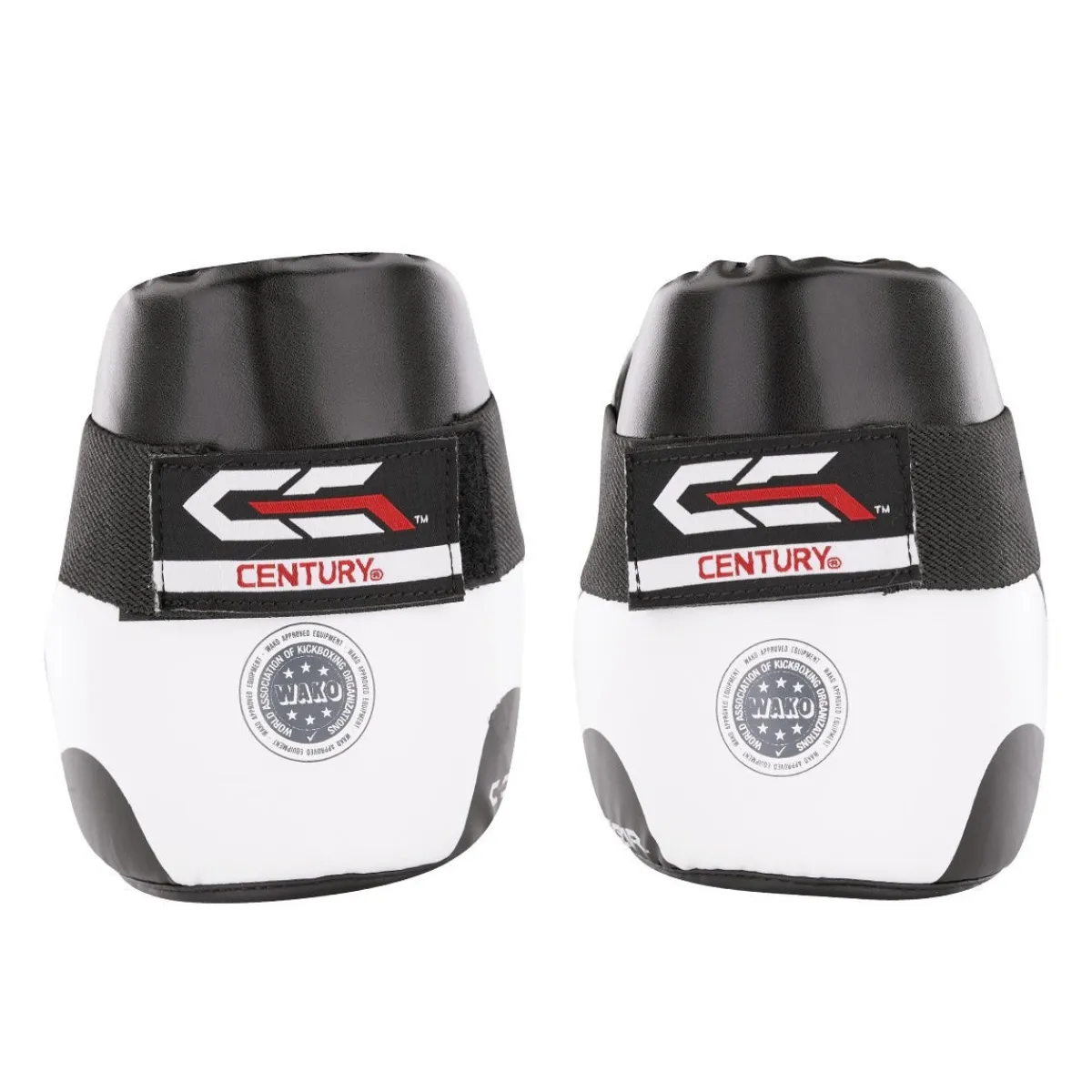 Best Century US Retail C-Gear Determination Kicks