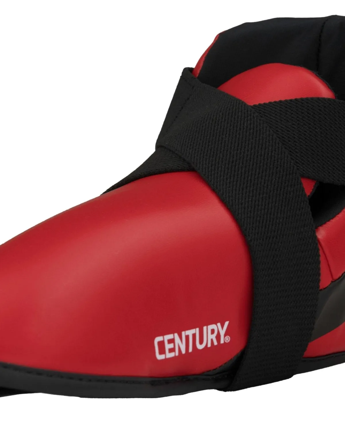 Best Century US Retail C-Gear Determination Kicks