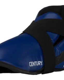 Best Century US Retail C-Gear Determination Kicks