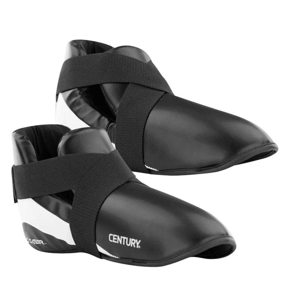 Best Century US Retail C-Gear Determination Kicks