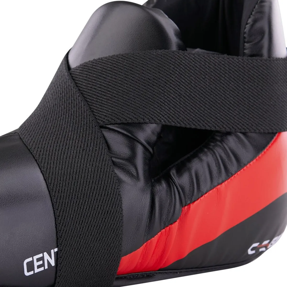 Best Century US Retail C-Gear Determination Kicks