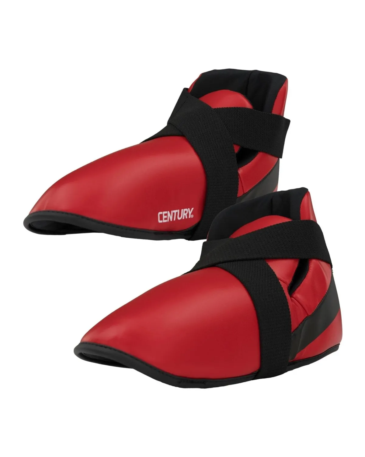 Best Century US Retail C-Gear Determination Kicks