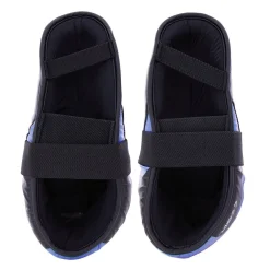 Best Century US Retail C-Gear Determination Kicks
