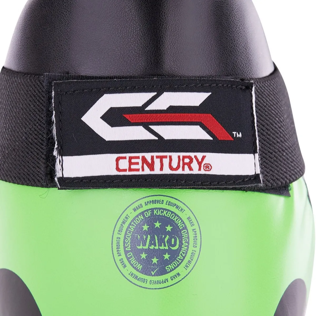 Best Century US Retail C-Gear Determination Kicks