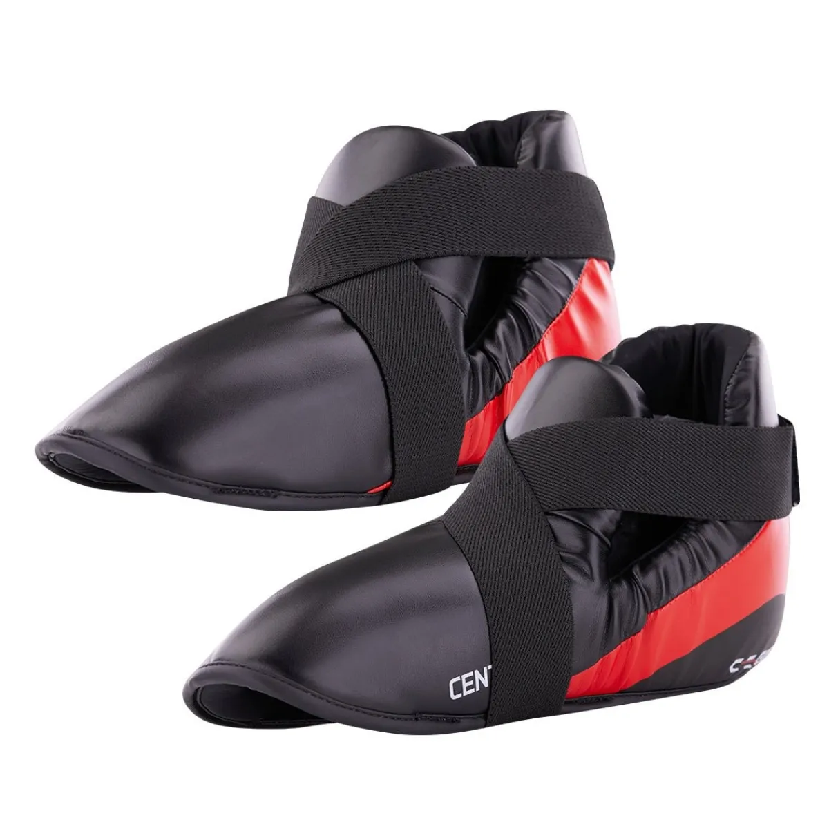 Best Century US Retail C-Gear Determination Kicks