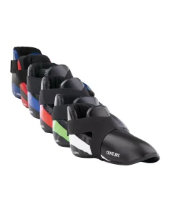 Best Century US Retail C-Gear Determination Kicks