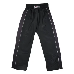 Century Martial Arts C-Gear Determination Pant