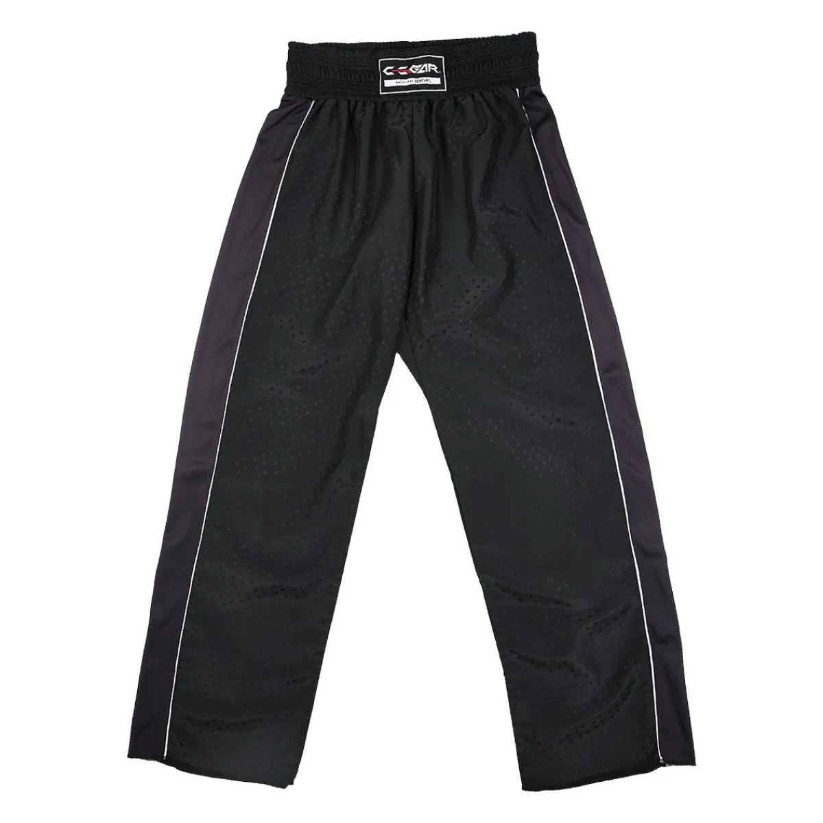 Century Martial Arts C-Gear Determination Pant
