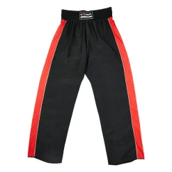 Century Martial Arts C-Gear Determination Pant