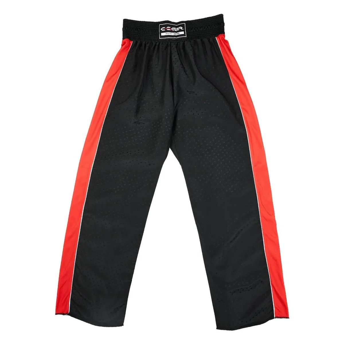 Century Martial Arts C-Gear Determination Pant