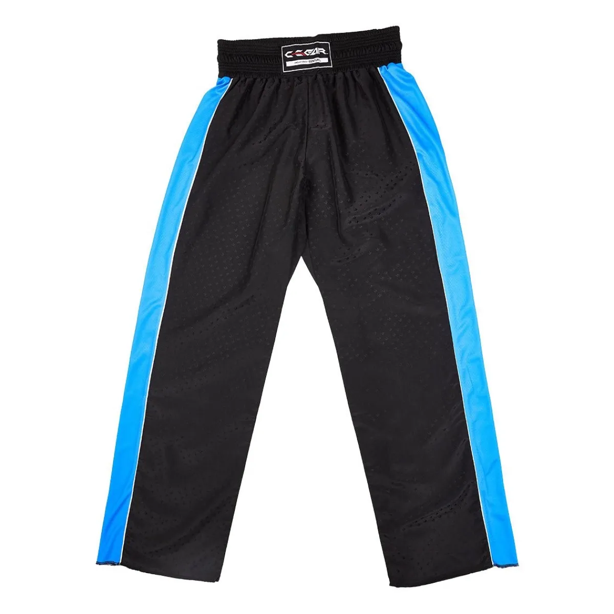 Century Martial Arts C-Gear Determination Pant