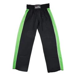 Century Martial Arts C-Gear Determination Pant