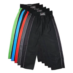 Century Martial Arts C-Gear Determination Pant